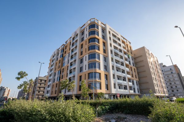 ديار فونتانا
