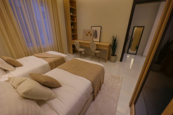 Gallery item 9