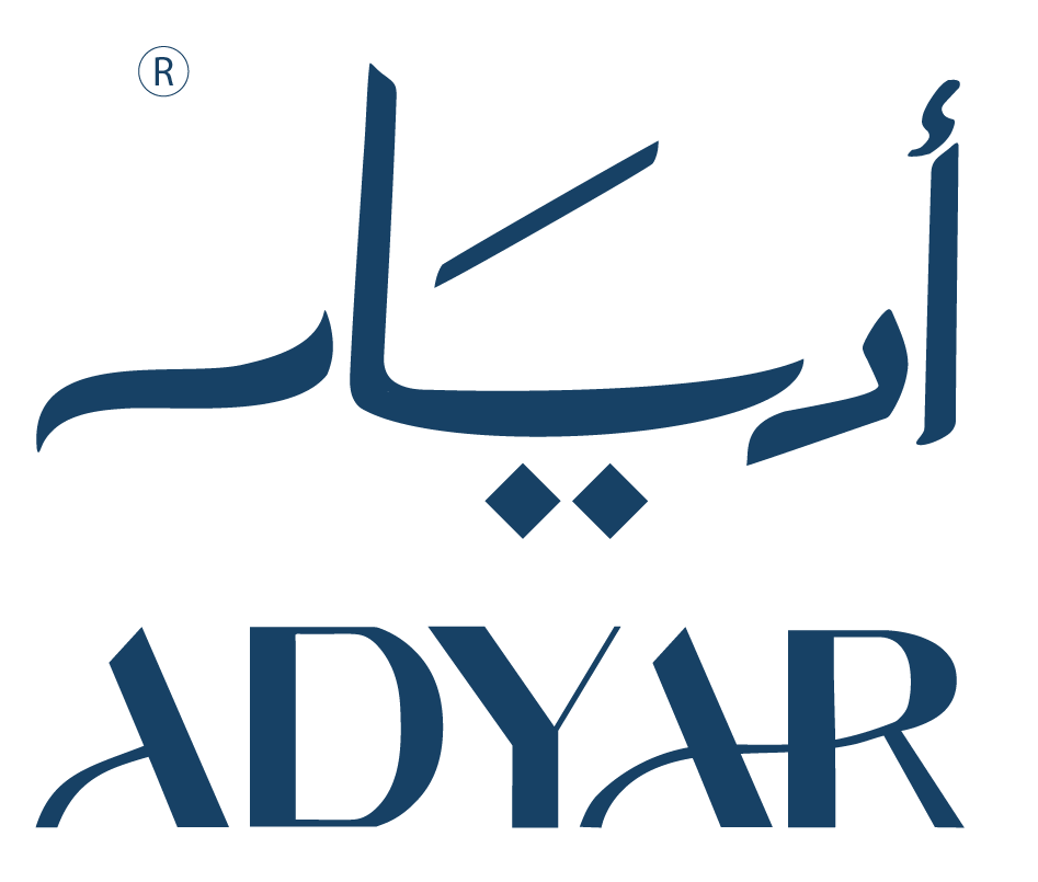 اديار